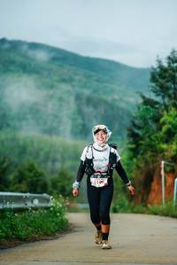 BIB: 
                            <button type="button" onclick="openModal(26249984)" class="btn btn-primary btn-sm float-right btn-popup" data-toggle="modal" data-target=".modal-high-quality">
                        <i class="fas fa-shopping-cart"></i> Add to Cart
                    </button>
                                            <button type="button" onclick="isThisMe(26249984, true)" class="btn btn-success btn-sm float-right btn-popup btn-isme hidden" data-toggle="tooltip" data-placement="bottom" title="นี่คือรูปของคุณใช่ไหม คลิกที่นี่เพื่อเอาเข้าอัลบั้ม">
                        <i class="fas fa-plus"></i> Add to album
                    </button>
                    <button type="button" onclick="isThisMe(26249984, false)" class="btn btn-warning btn-sm float-right btn-popup btn-isnotme hidden">
                        <i class="fas fa-ban"></i> Remove from album
                    </button>